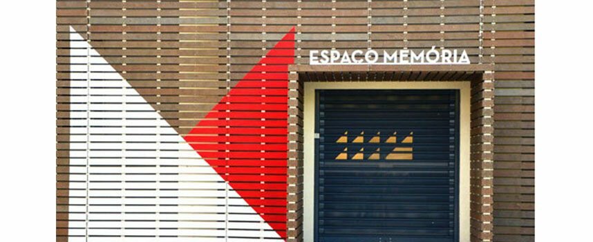 Workshop “O Futuro do Trabalho” – Barreiro