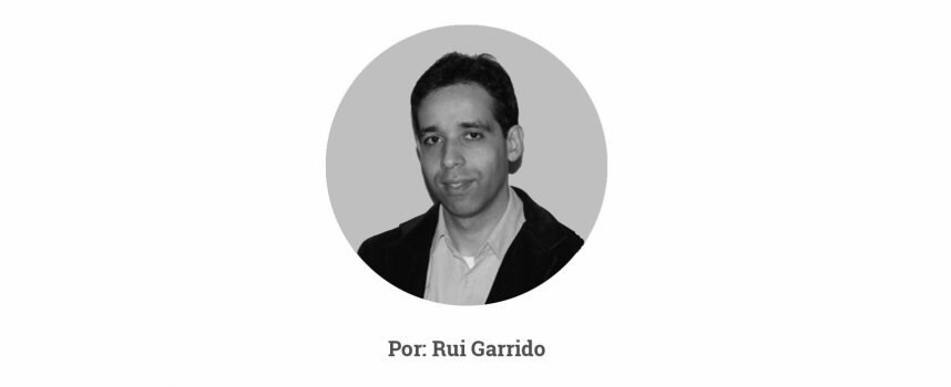 De volta à encruzilhada nuclear