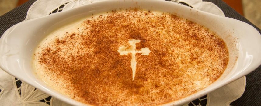 Doçaria de Palmela selecionada na 1.ª fase eliminatória das “7 Maravilhas doces de Portugal”﻿