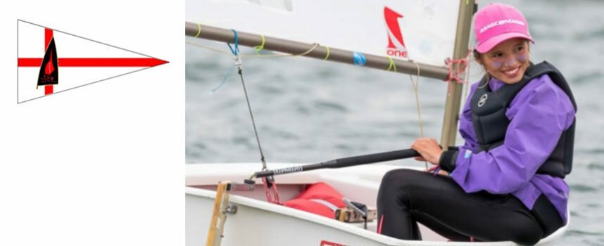 Madalena Wanzeller sagra-se BI-Campeã Nacional de Infantis femininos e Campeã Nacional Absoluto (1º lugar geral)