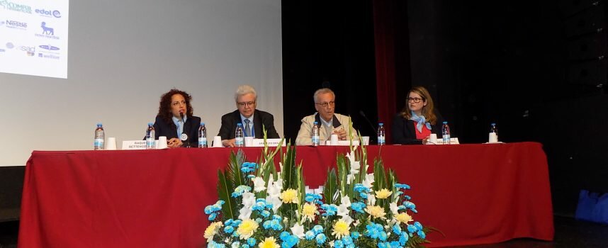 VI Jornadas do Dia Mundial da Diabetes