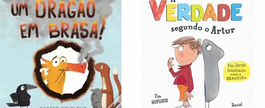 Sábados a Ler em Família nas bibliotecas municipais do concelho da Moita