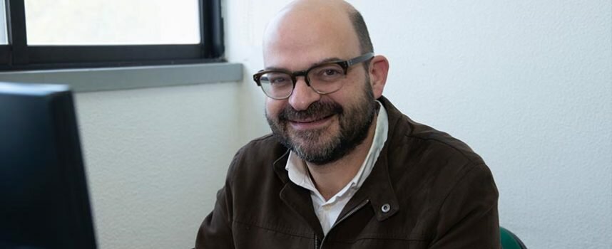 IPS vai ter pró-presidente para a Qualidade e Sucesso Académico – Docente Rodrigo Lourenço toma posse a 2 de março