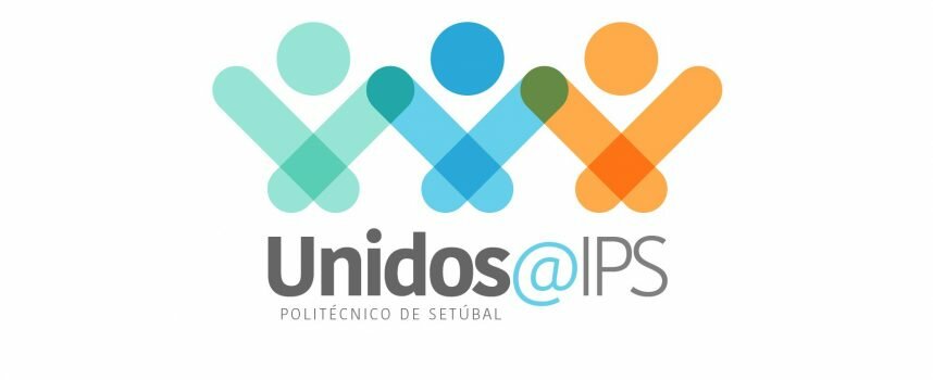 Unidos@IPS apoia estudantes afetados economicamente pela COVID-19