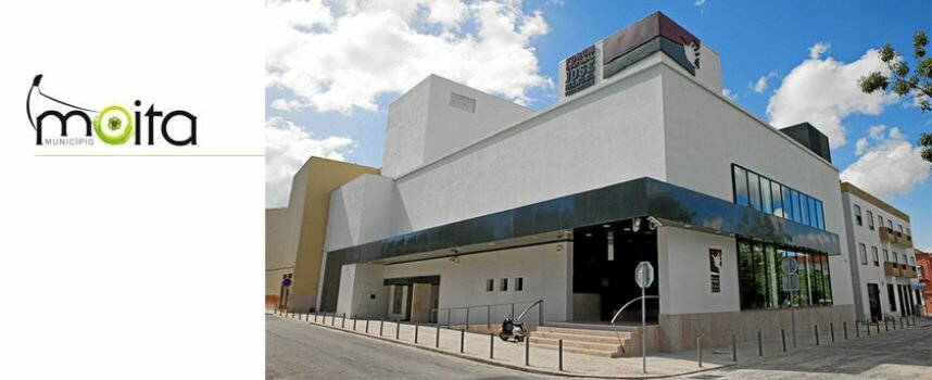 Câmara da Moita propõe visitas a equipamentos culturais a partir de casa