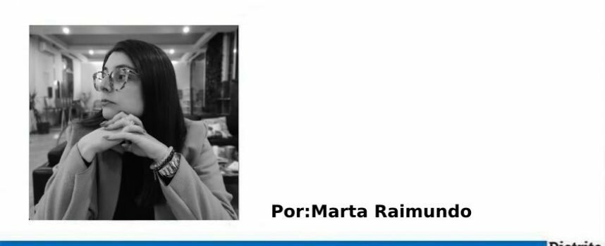 Ficar doente em Grândola? Só de forma ligeira e até às 20h