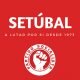 Proposta da criação do Conselho Municipal da Juventude por parte dos vereadores eleitos pelo Partido Socialista na Câmara Municipal de Setúbal