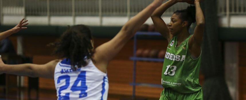 Bola na Argola com…. Cláudio Anaia