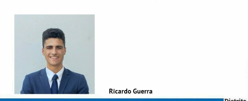 E se todos os portugueses fossem como o seu Presidente da República?