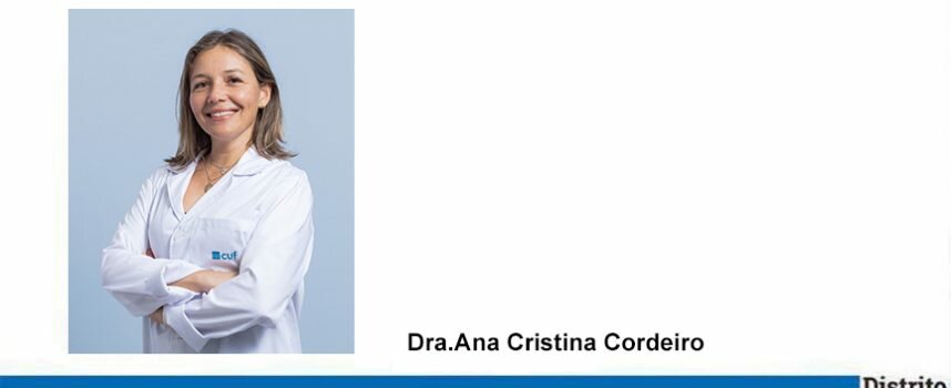 Articulações inflamadas: o que será e o que fazer?