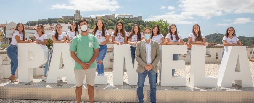 “Vindimas 2021” evoca principais momentos da Festa das Vindimas