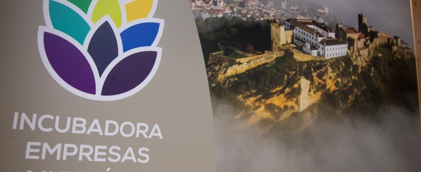 Município de Palmela promove formação