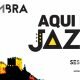 AQUI HÁ JAZZ! NO CASTELO DE SESIMBRA