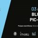 Baixa da Banheira – Blues Pic-Nic no Parque José Afonso