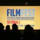 Film Fest: 3.ª edição do Festival de Cinema Musicado ao Vivo – abertura