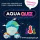 AQUAQUIZ – SIMARSUL e o Grupo Águas de Portugal desafiam jovens a testarem os seus conhecimentos sobre o valor da água