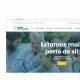 A União Mutualista Nossa Senhora da Conceição, IPSS do Montijo, torna-se ponto de recolha de bens em solidariedade com a Ucrânia