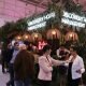 O maior evento de turismo em Portugal tem início esta quarta-feira