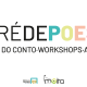 Maré de Poesia no concelho da Moita