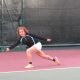 Open Veteranos de Setúbal – ENTRADA CONVINCENTE DOS FAVORITOS NOS +65 ANOS