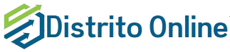 Distrito Online