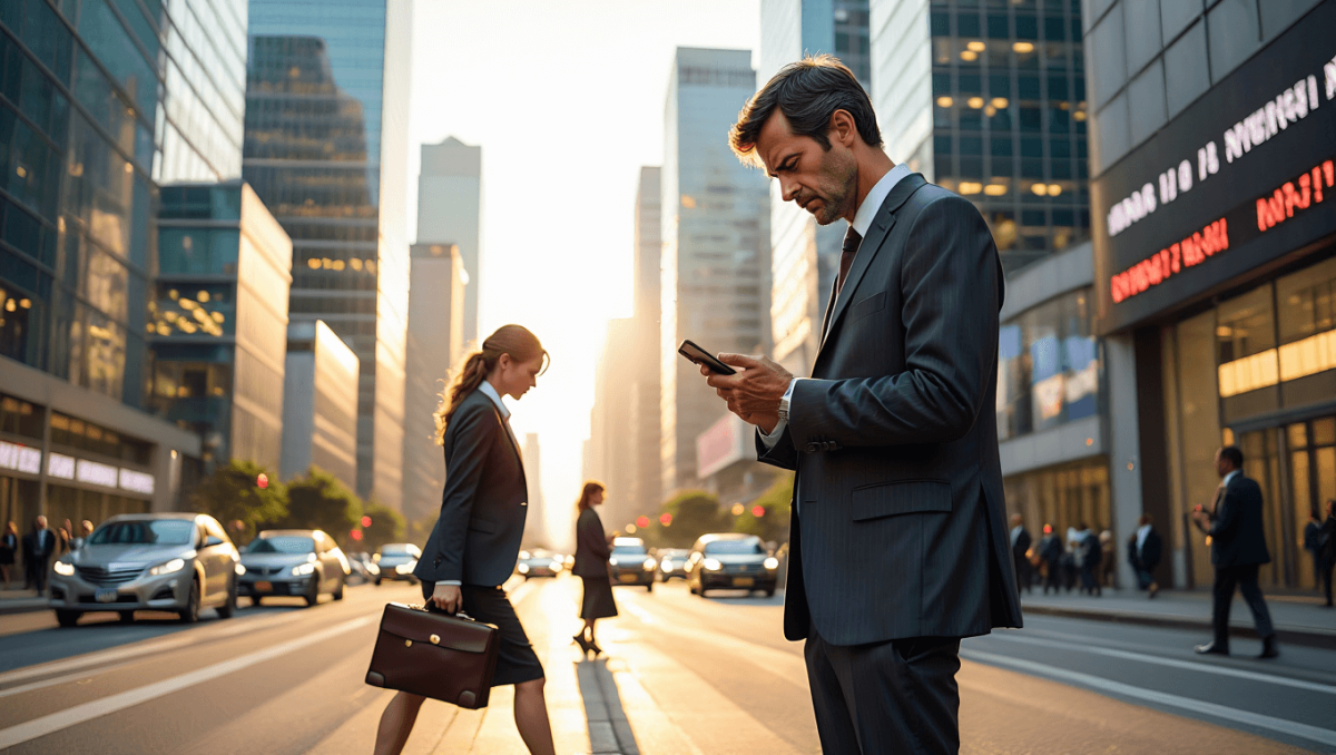 O que nos espera em 2026?