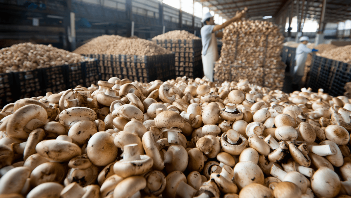 Jornal de Notícias Logo