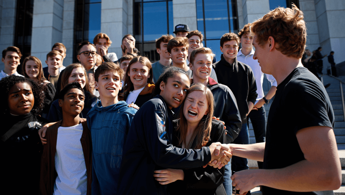 Jornal de Notícias Logo