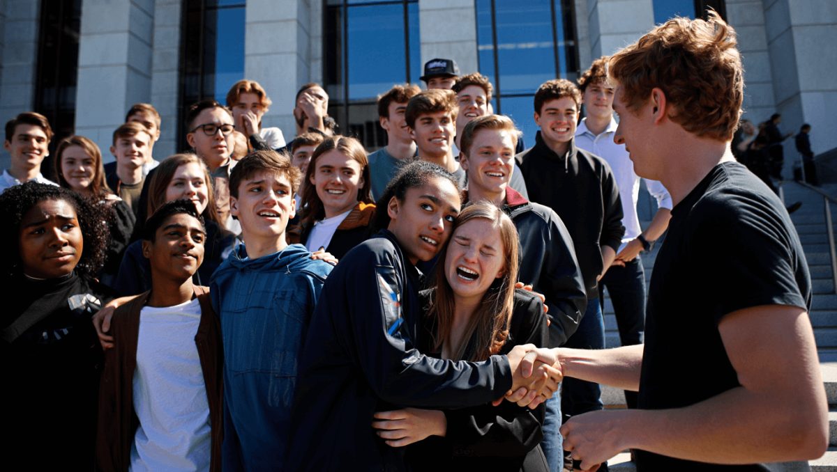 Jornal de Notícias Logo