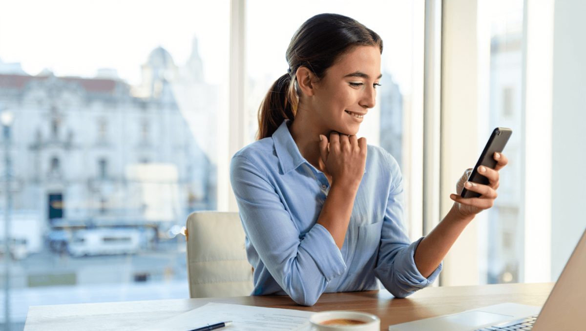 Jornal de Notícias Logo