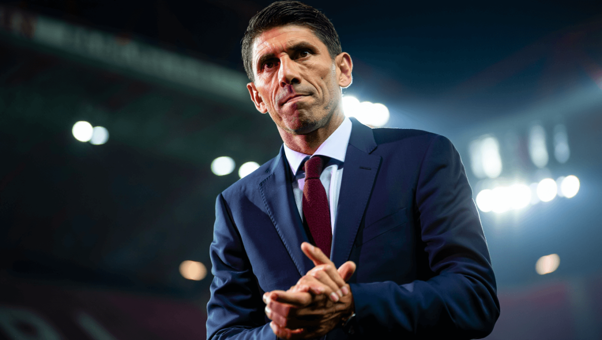 Di María fala de Benfica, Mourinho e Cristiano Ronaldo: "É mentira"