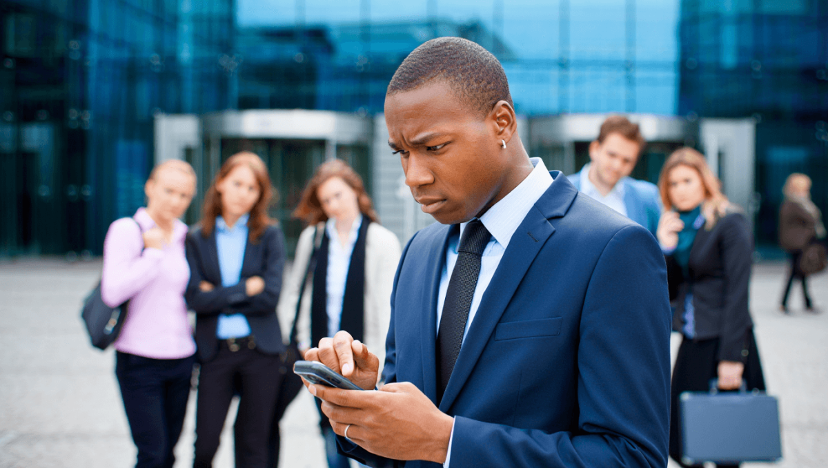 Jornal de Notícias Logo