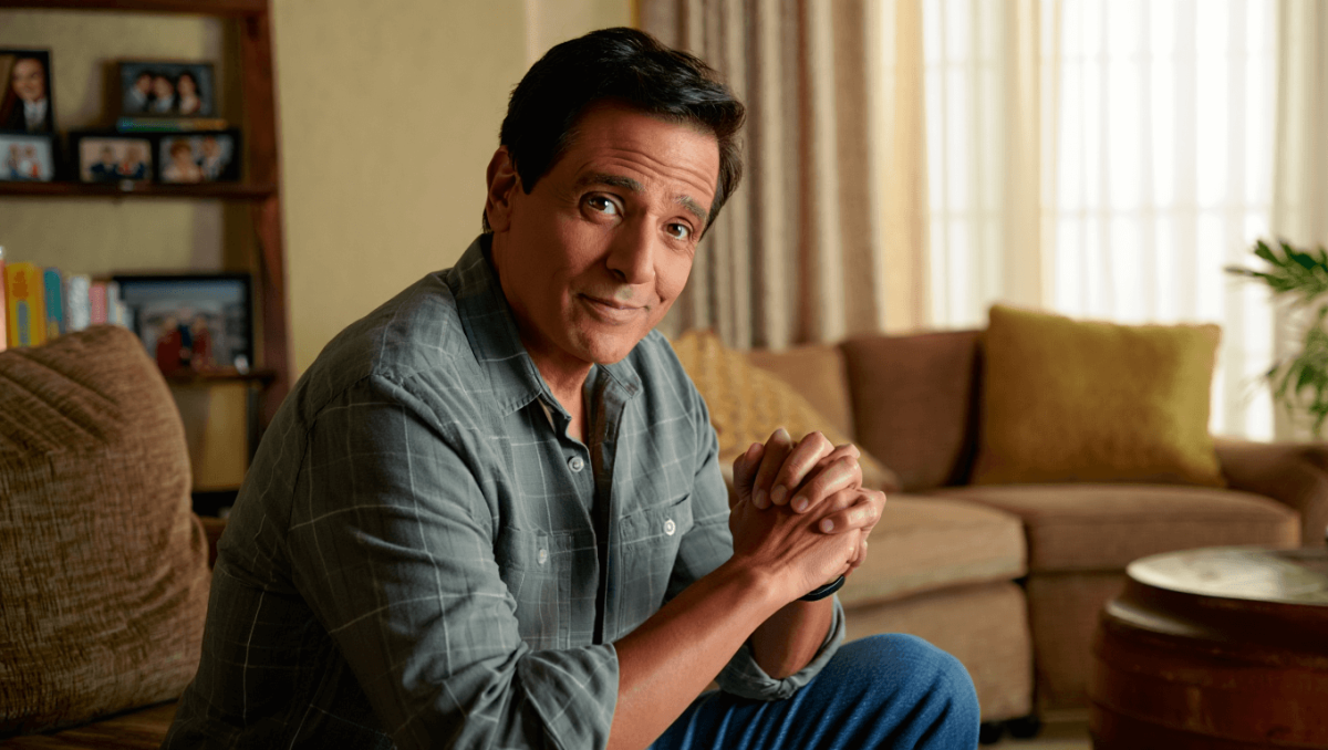 Everybody Loves Raymond chega aos canais portugueses: saiba onde ver este mês