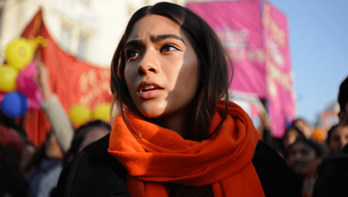 Expofacic com datas fechadas: Cantanhede vai viver 10 dias de festa