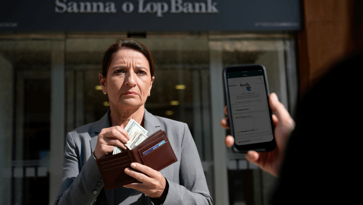 Notícias Ilimitadas