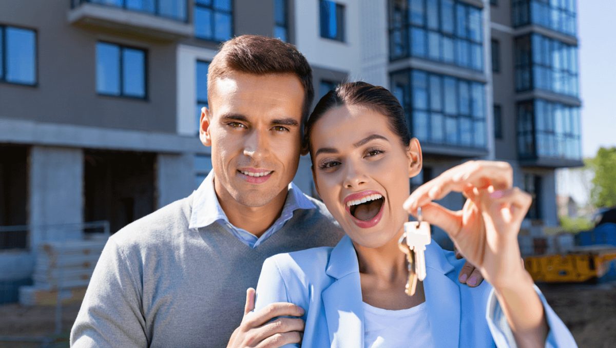 Jornal de Notícias Logo