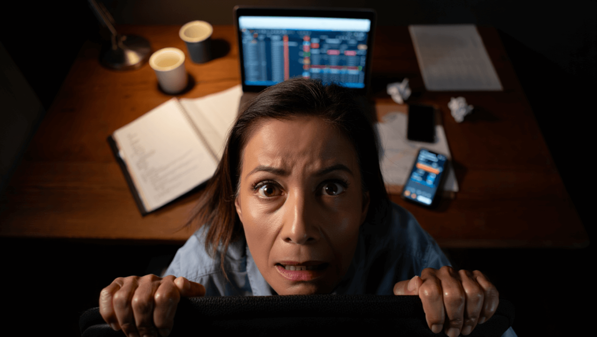 Jornal de Notícias Logo