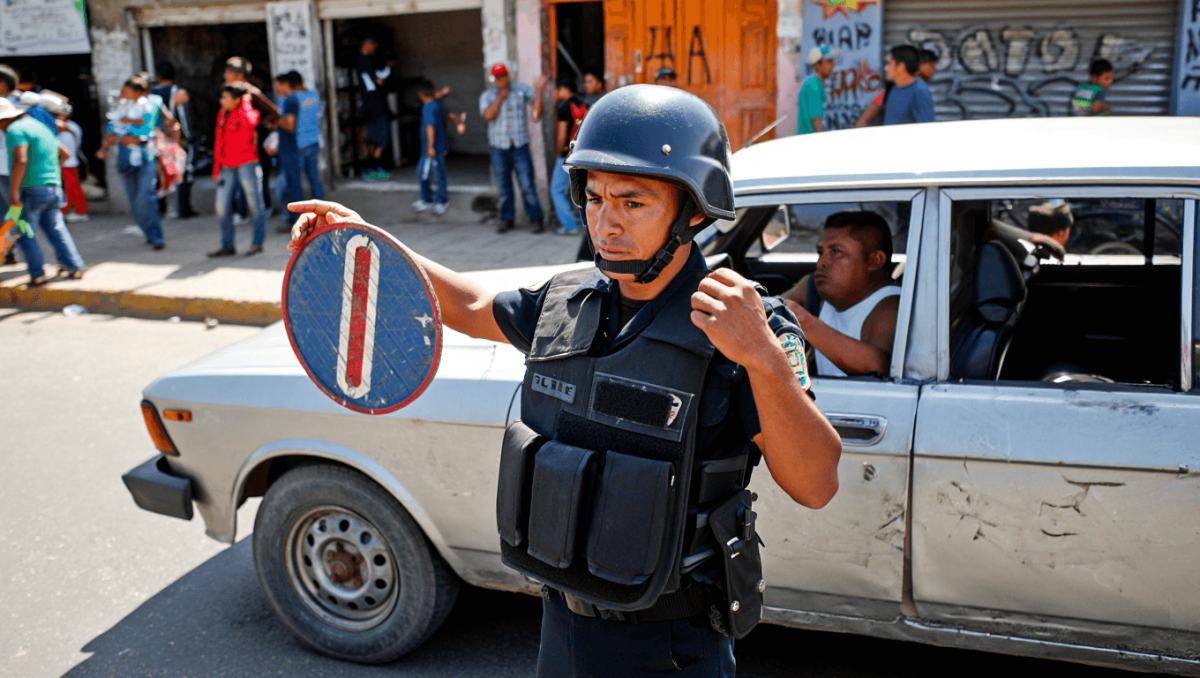 “Droga, Loucura, Morte”. O que está realmente em causa na “guerra contra a droga”