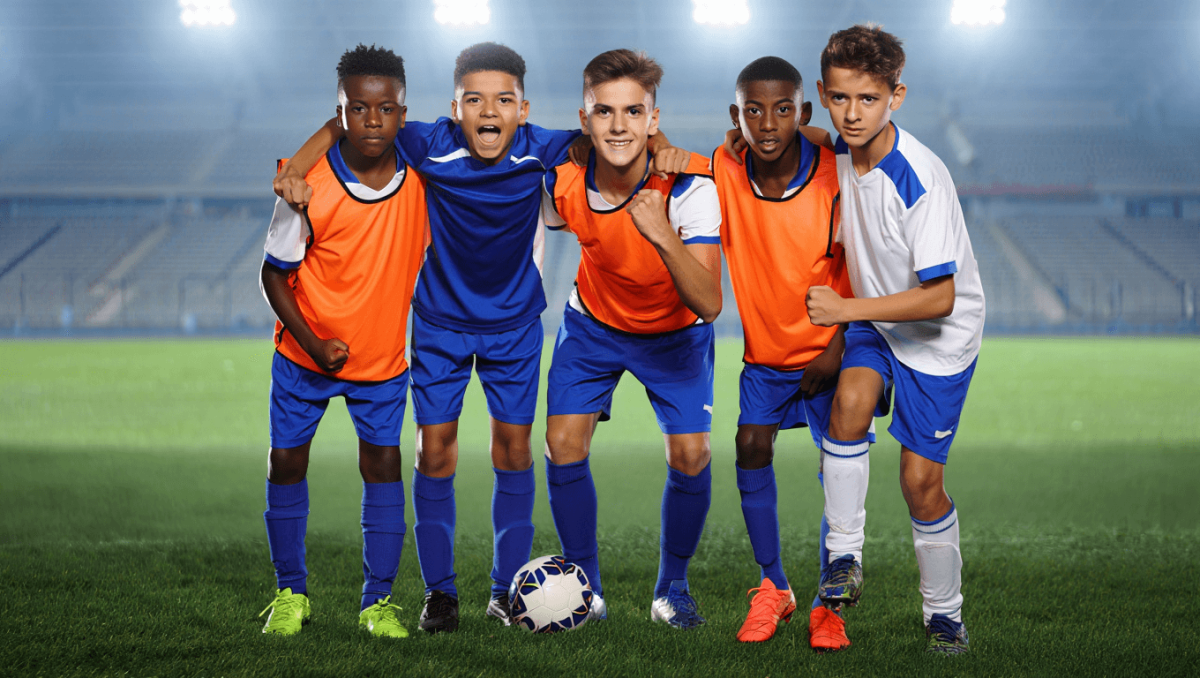 Desporto
                        
                        
                            Fotogaleria
                        
                    
                                            
                            
                                há 18 minutos
                            
                        
                                    
                Futuro assegurado? Têm menos de 21 anos e prometem 'explodir' em 2026