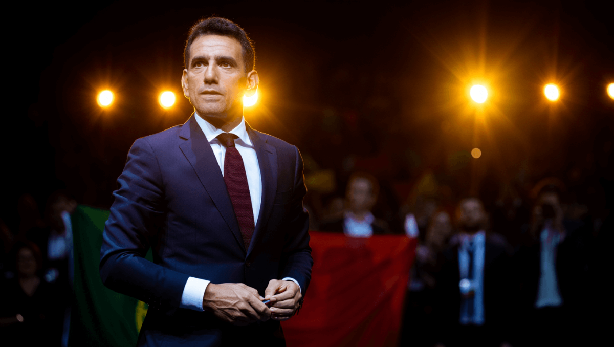 Manuel João Vieira dá novo concerto no Porto com convidado especial, “o senhor da canção lusitana secção norte”