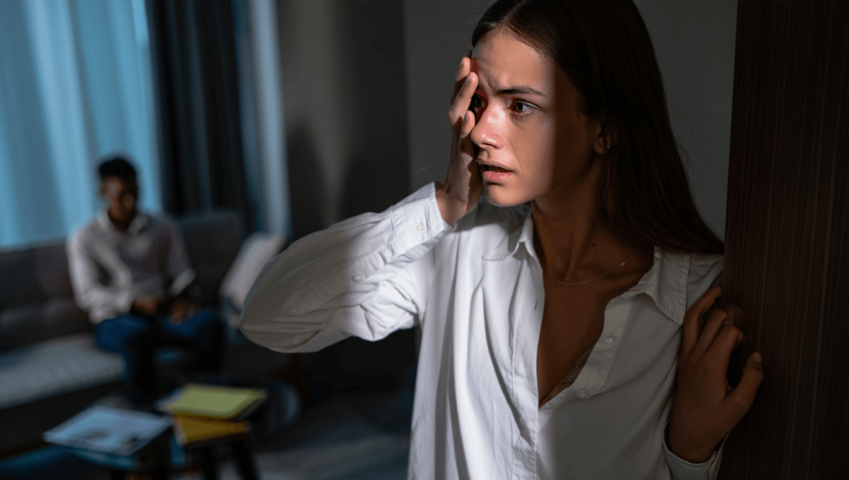 Série "Mente-me" vai ter "consequências, castigo e inevitabilidade"