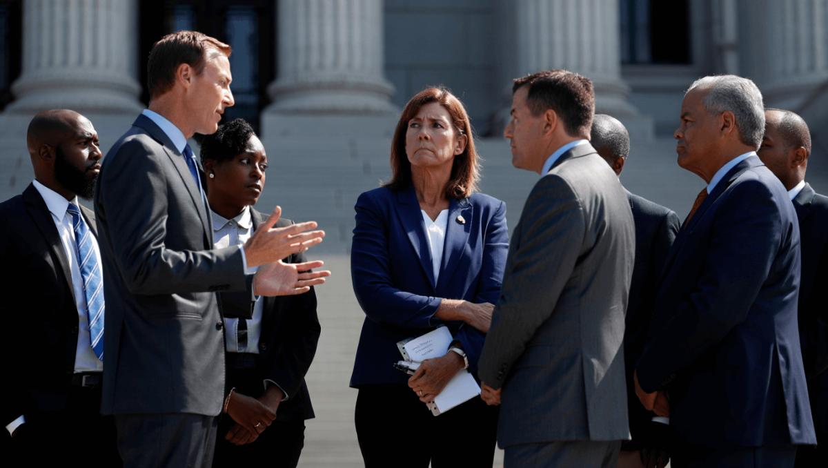 Jornal de Notícias Logo