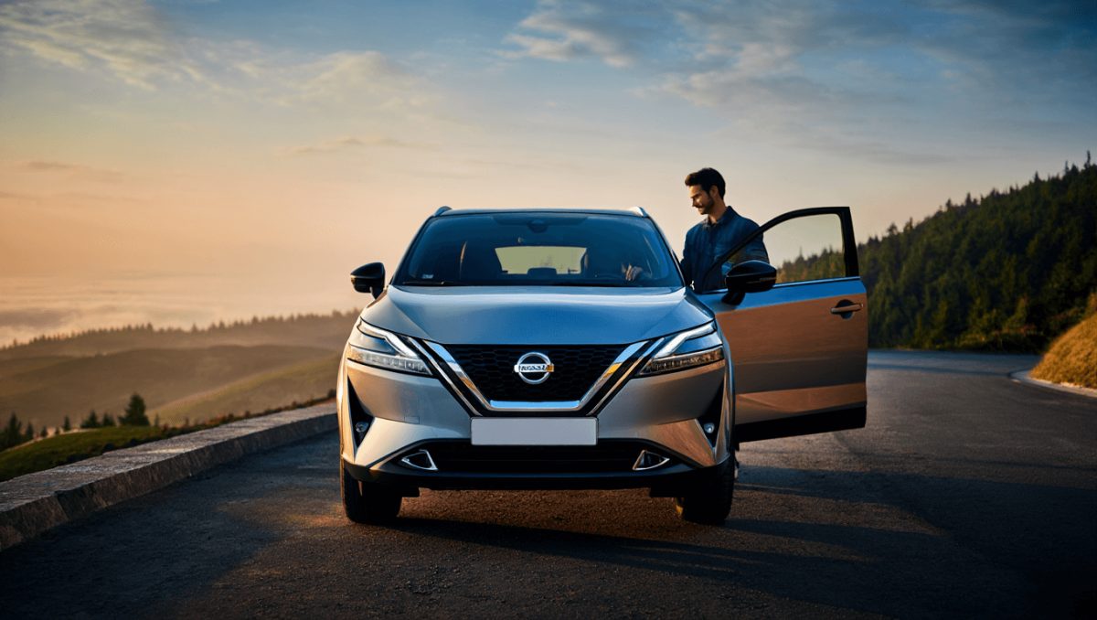 Jornal de Notícias Logo