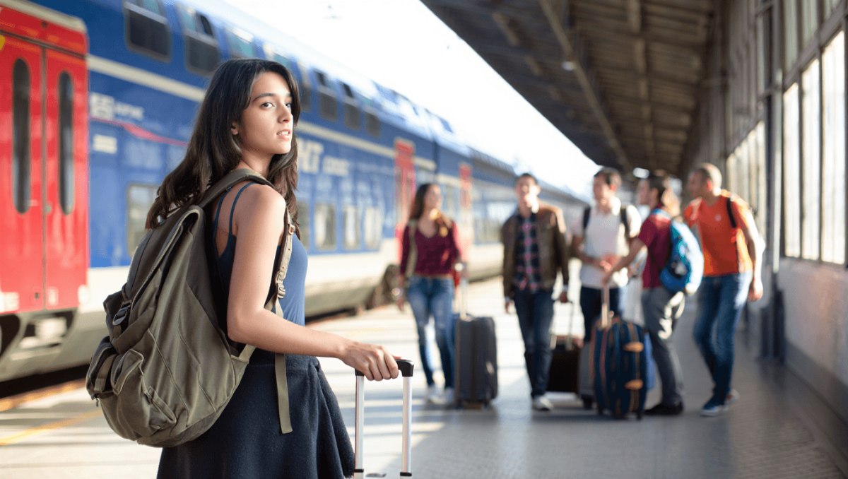 Portugal na CEE. E as novas gerações, sonham com quê?