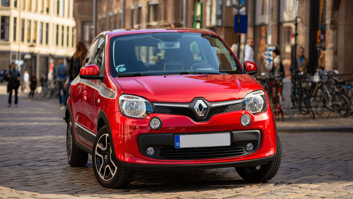 Jornal de Notícias Logo