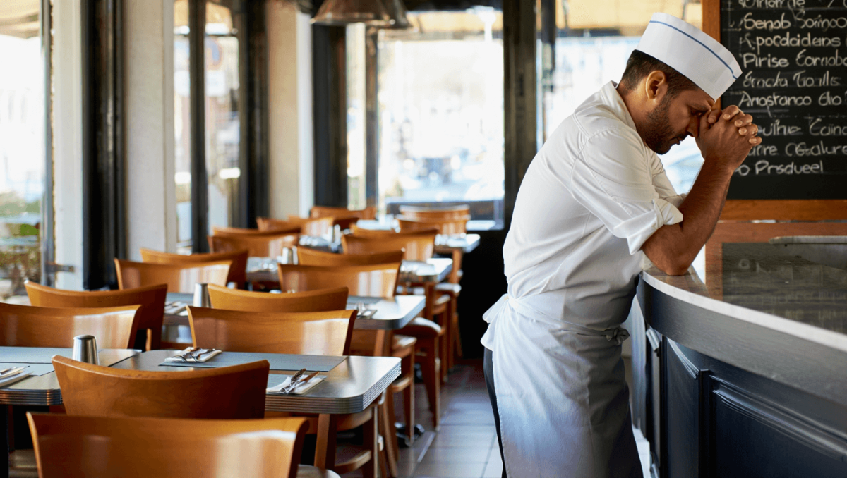 Jornal de Notícias Logo