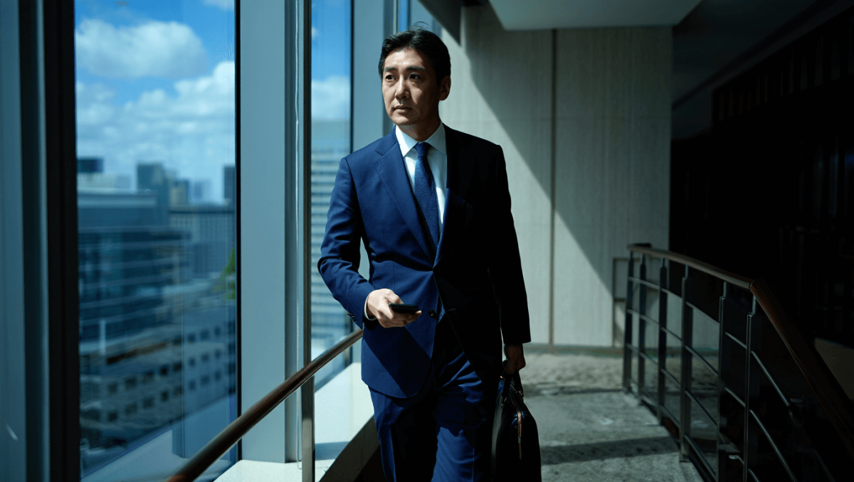 Samsung prevê lucro recorde de 11,8 mil milhões de euros