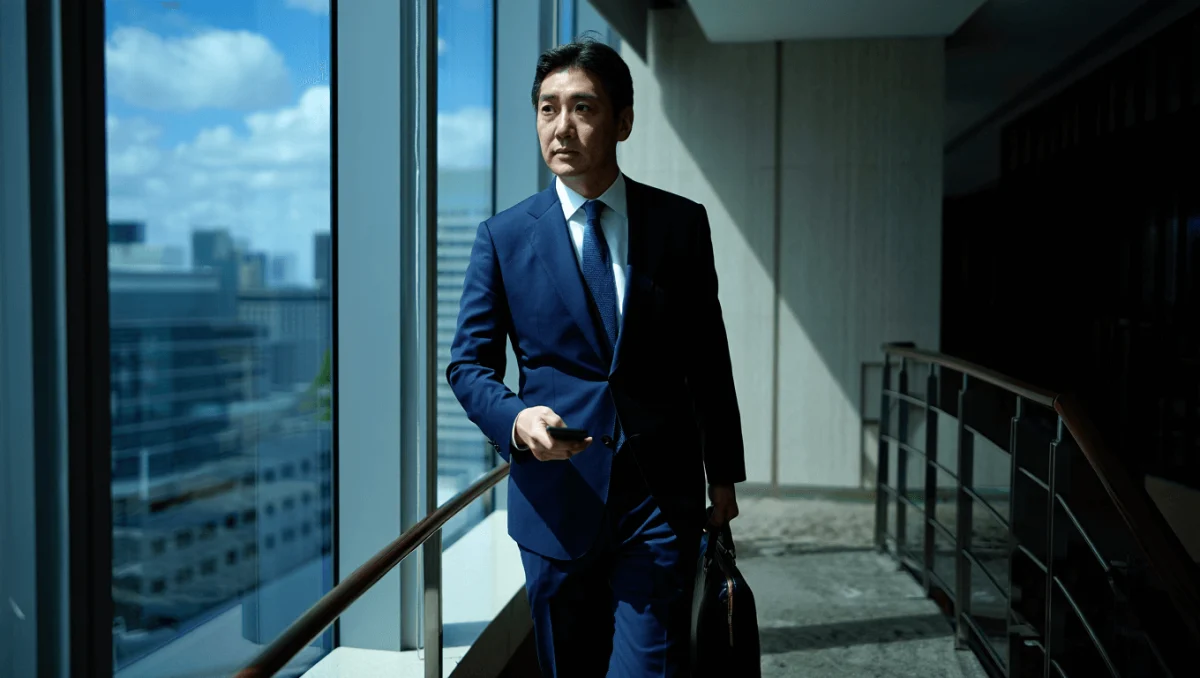 Samsung prevê lucro recorde de 11,8 mil milhões de euros