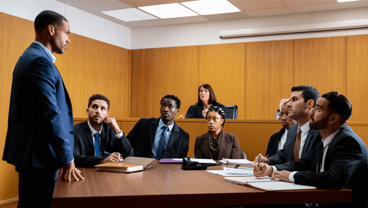 
                                Operação Marquês: advogada oficiosa nomeada para defender Sócrates pede escusa por ser do Chega
                            