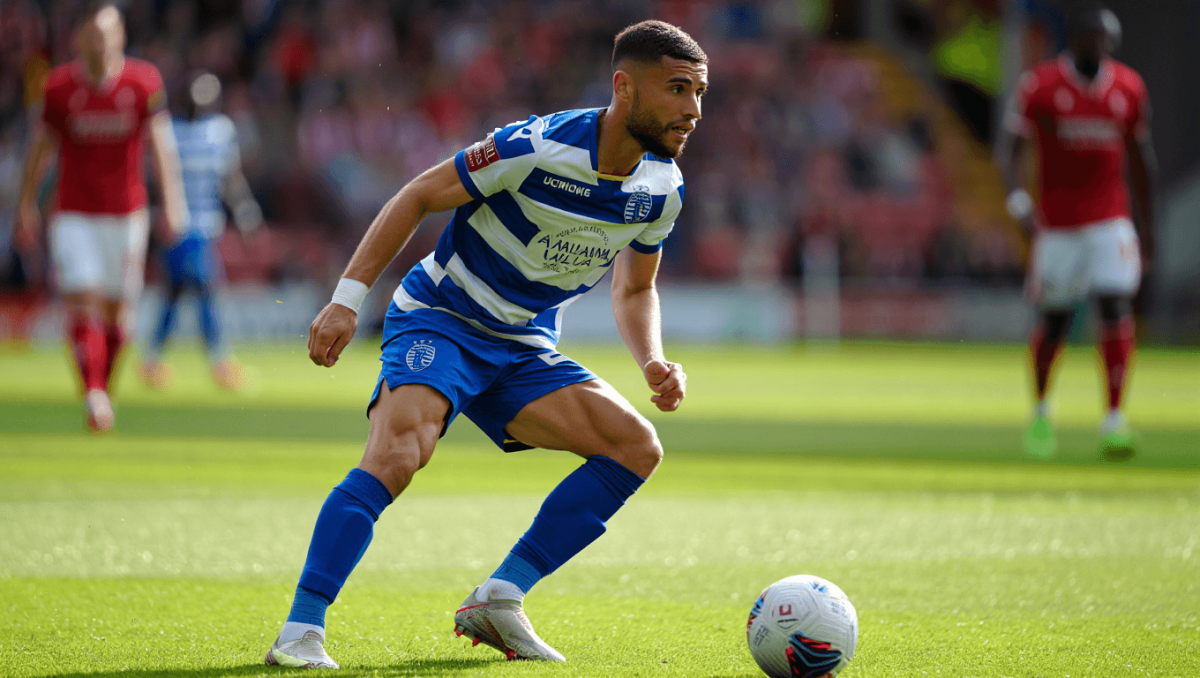 Desporto
                        
                        
                            Liga Europa
                        
                    
                                            
                            
                                há 32 minutos
                            
                        
                                    
                'Carne toda no assador'. O onze provável do Sp. Braga com o Nottingham